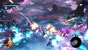 ONINAKI Screenshot 0