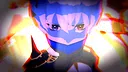 ONINAKI Screenshot 1