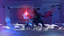 ONINAKI Screenshot 8