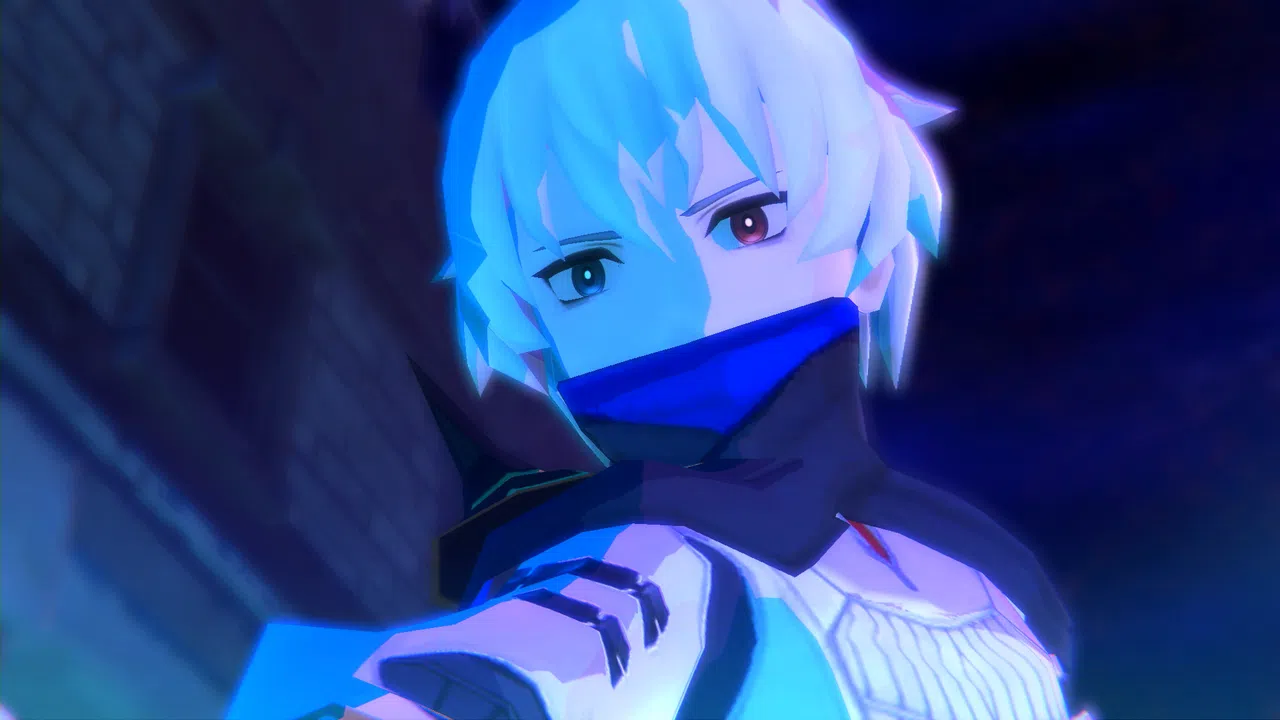 ONINAKI Screenshot 7
