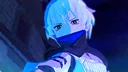 ONINAKI Screenshot 7