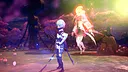 ONINAKI Screenshot 9