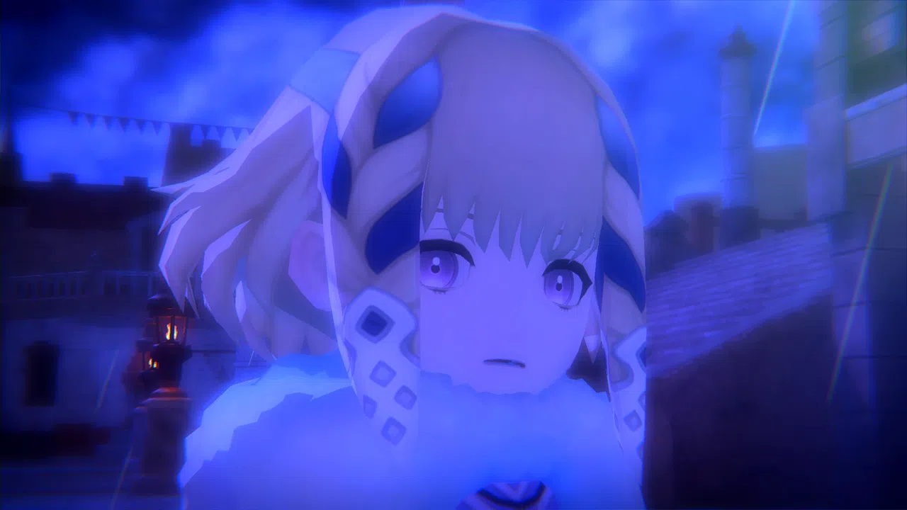 ONINAKI Screenshot 2