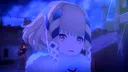 ONINAKI Screenshot 2