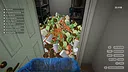 Cleaning Simulator: Ultimate Mess Screenshot 1