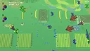 Voxel Shooter Screenshot 2