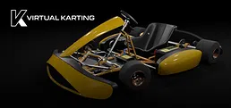 Virtual Karting
