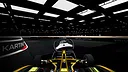 Virtual Karting Screenshot 0