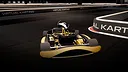 Virtual Karting Screenshot 4