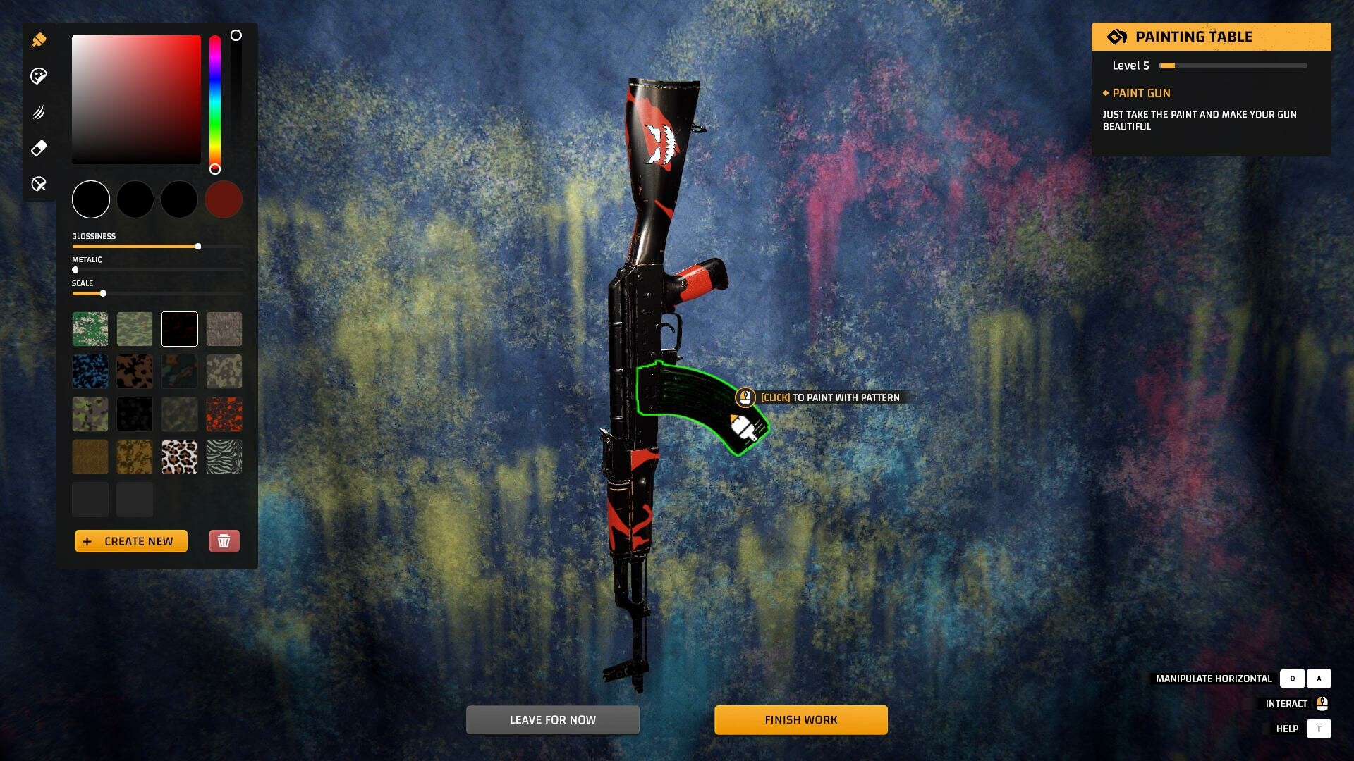 Gunsmith Simulator Screenshot 15