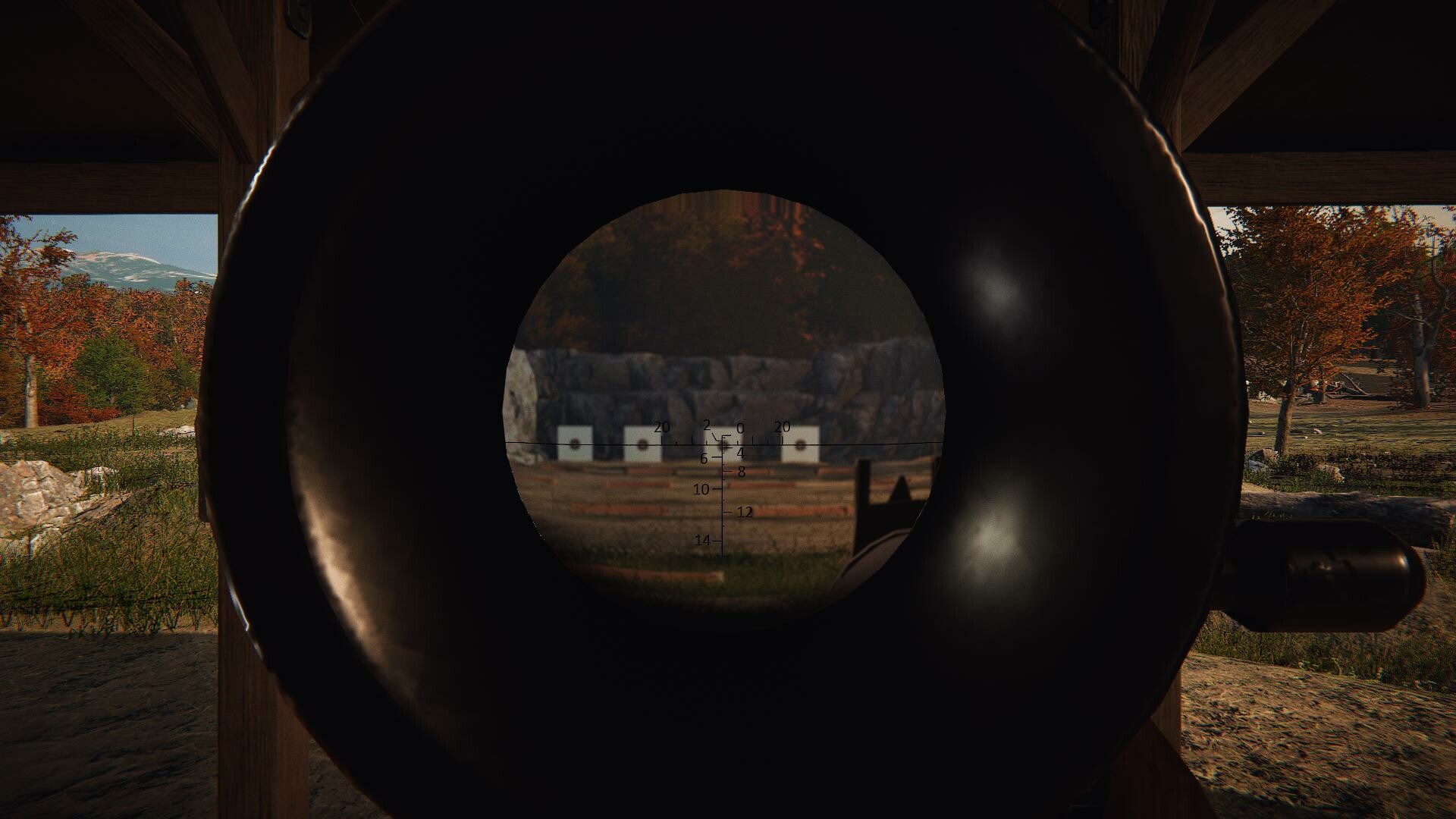 Gunsmith Simulator Screenshot 11