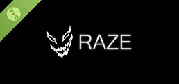 RAZE Demo