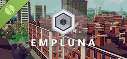 Empluna – Preview Demo