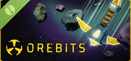 Orebits Demo