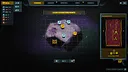 Orebits Demo Screenshot 11