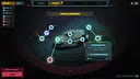 Orebits Demo Screenshot 5