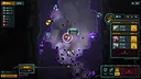 Orebits Demo Screenshot 9