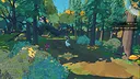 Fables of Dwale Screenshot 5