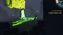 Fables of Dwale Screenshot 4