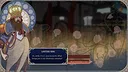 Fables of Dwale Screenshot 3