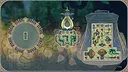 Fables of Dwale Screenshot 1