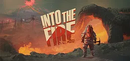 Into the Fire Playtest