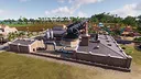 Tropico 6 - Going Viral Screenshot 4