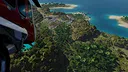 Tropico 6 - Going Viral Screenshot 10
