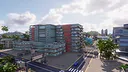 Tropico 6 - Going Viral Screenshot 0