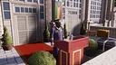 Tropico 6 - Going Viral Screenshot 12
