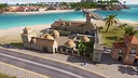 Tropico 6 - Going Viral Screenshot 6