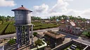Tropico 6 - Going Viral Screenshot 2