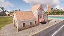 Tropico 6 - Going Viral Screenshot 7