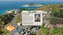Tropico 6 - Going Viral Screenshot 3