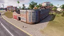 Tropico 6 - Going Viral Screenshot 9