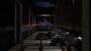 DEAD BEFORE WORK: THE COMMUTE Screenshot 5