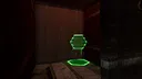 DEAD BEFORE WORK: THE COMMUTE Screenshot 3
