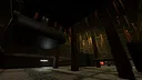 DEAD BEFORE WORK: THE COMMUTE Screenshot 4