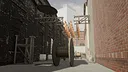 DEAD BEFORE WORK: THE COMMUTE Screenshot 1