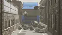 DEAD BEFORE WORK: THE COMMUTE Screenshot 0