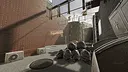 DEAD BEFORE WORK: THE COMMUTE Screenshot 2