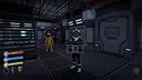 Oh Ship! Demo Screenshot 5