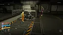Oh Ship! Demo Screenshot 4