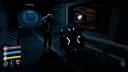 Oh Ship! Demo Screenshot 1