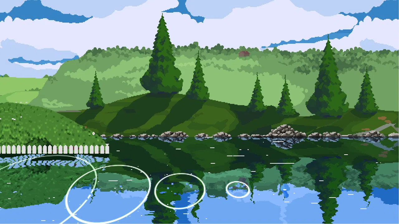 RippleLoop Screenshot 5