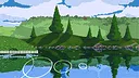 RippleLoop Screenshot 5