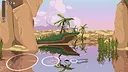 RippleLoop Screenshot 0