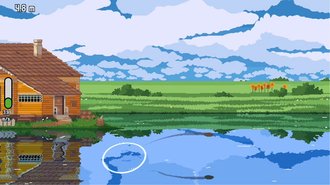 RippleLoop Screenshot 2