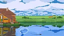 RippleLoop Screenshot 2