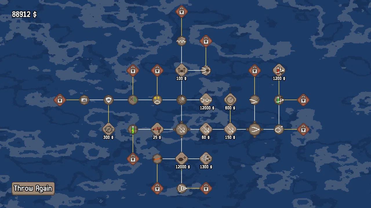 RippleLoop Screenshot 1